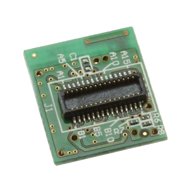 SP14808 TDK Corporation  Cartes de kits d'évaluation et de développement RF